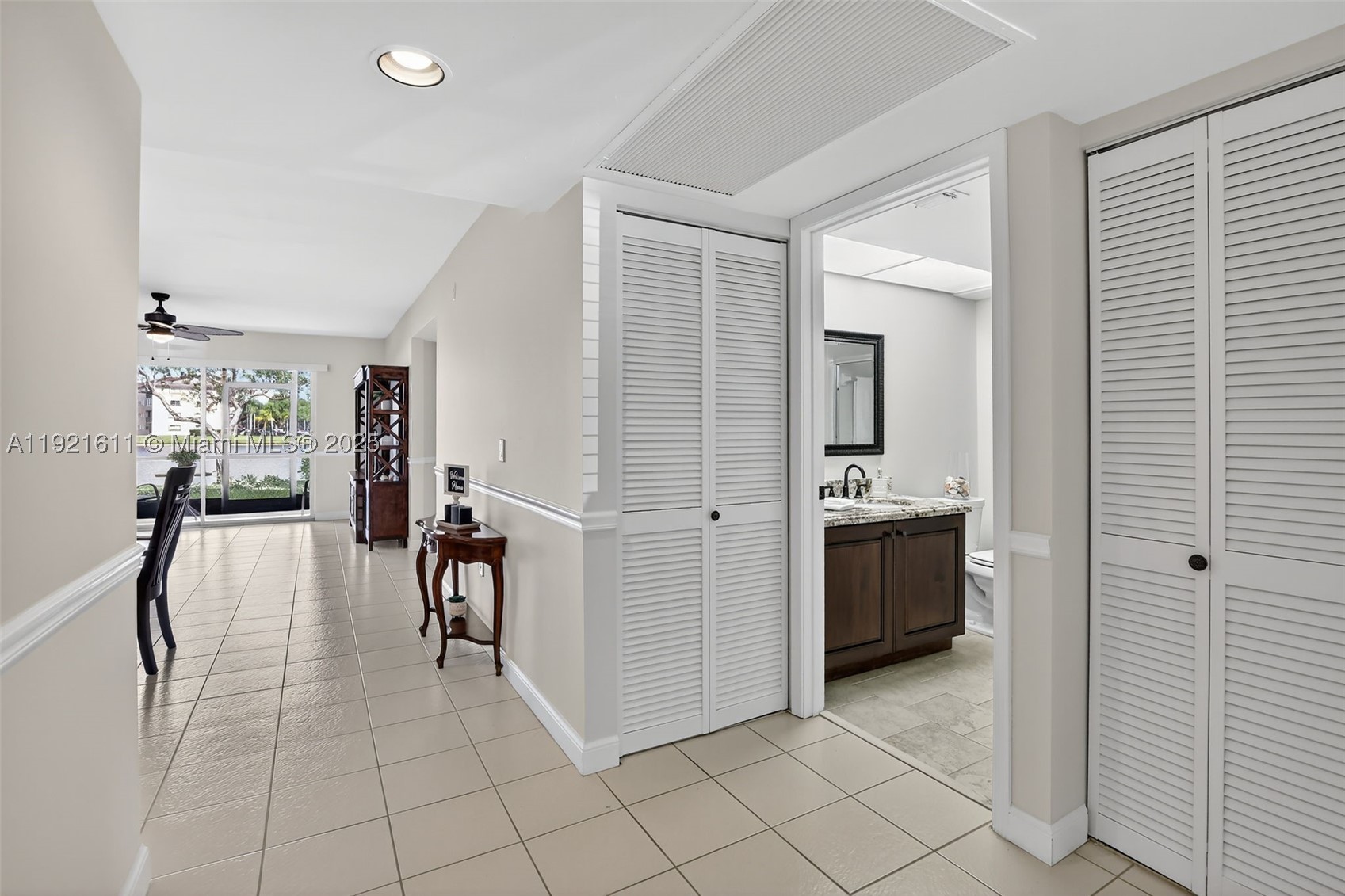 SUFFOLK AT CENTURY VILLAG - Residential