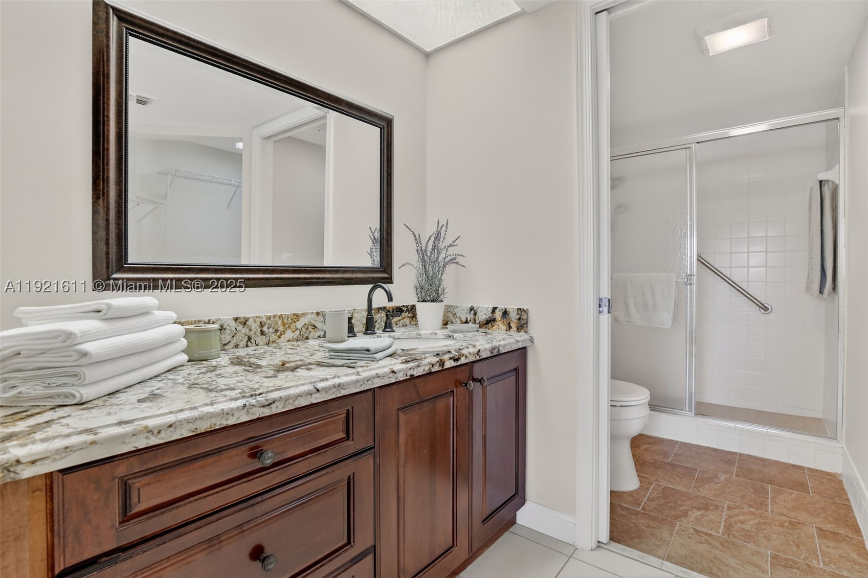 SUFFOLK AT CENTURY VILLAG - Residential