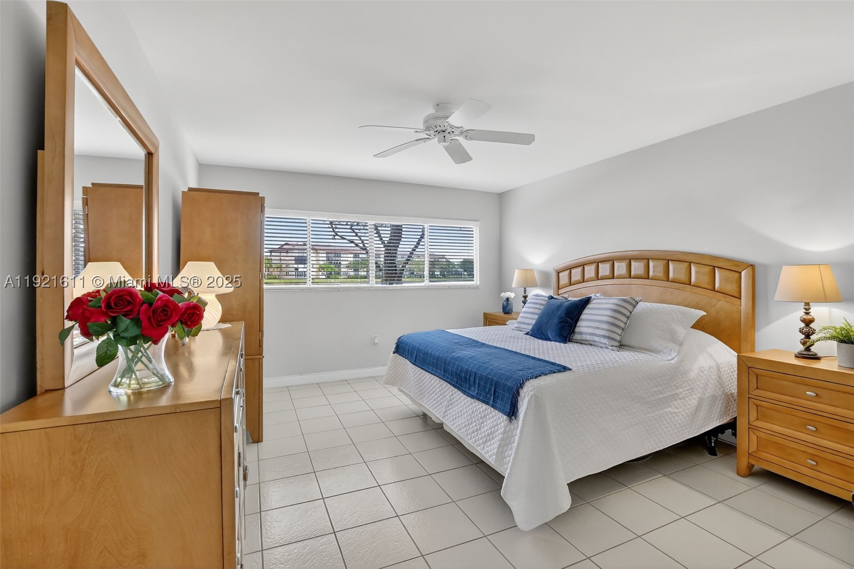 SUFFOLK AT CENTURY VILLAG - Residential