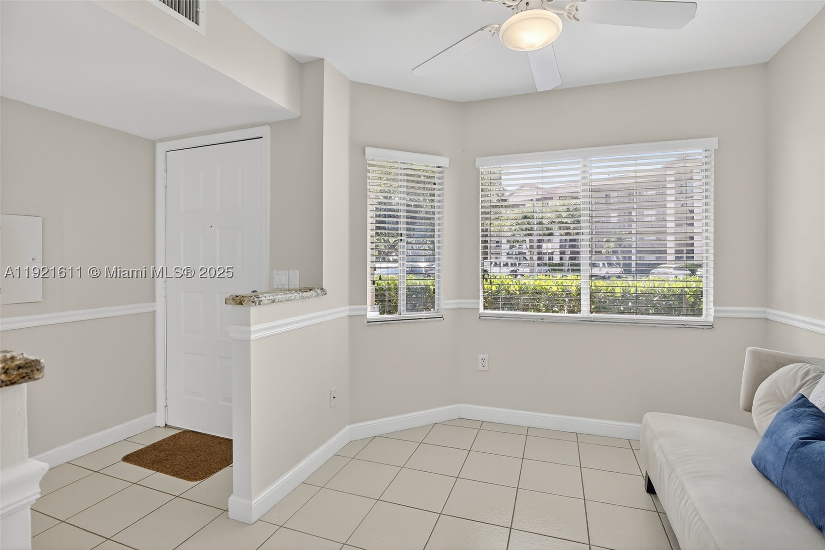 SUFFOLK AT CENTURY VILLAG - Residential