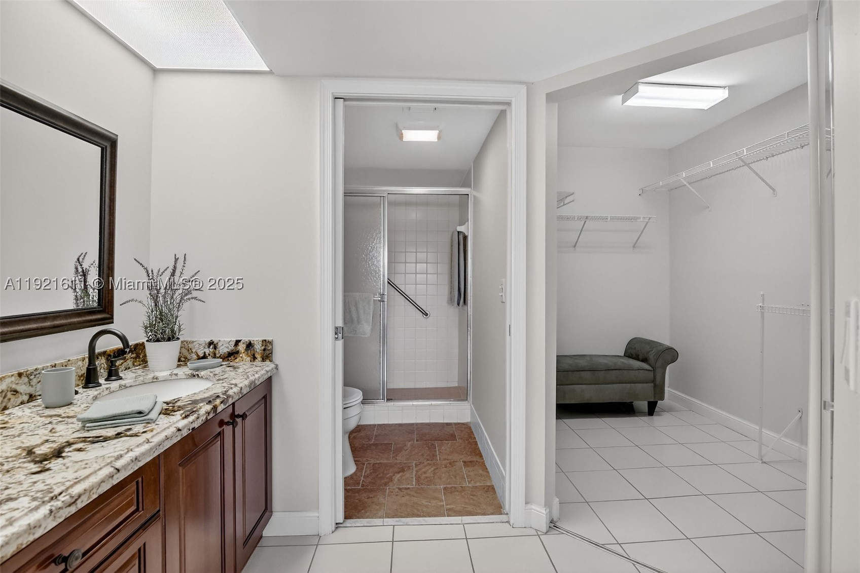 SUFFOLK AT CENTURY VILLAG - Residential