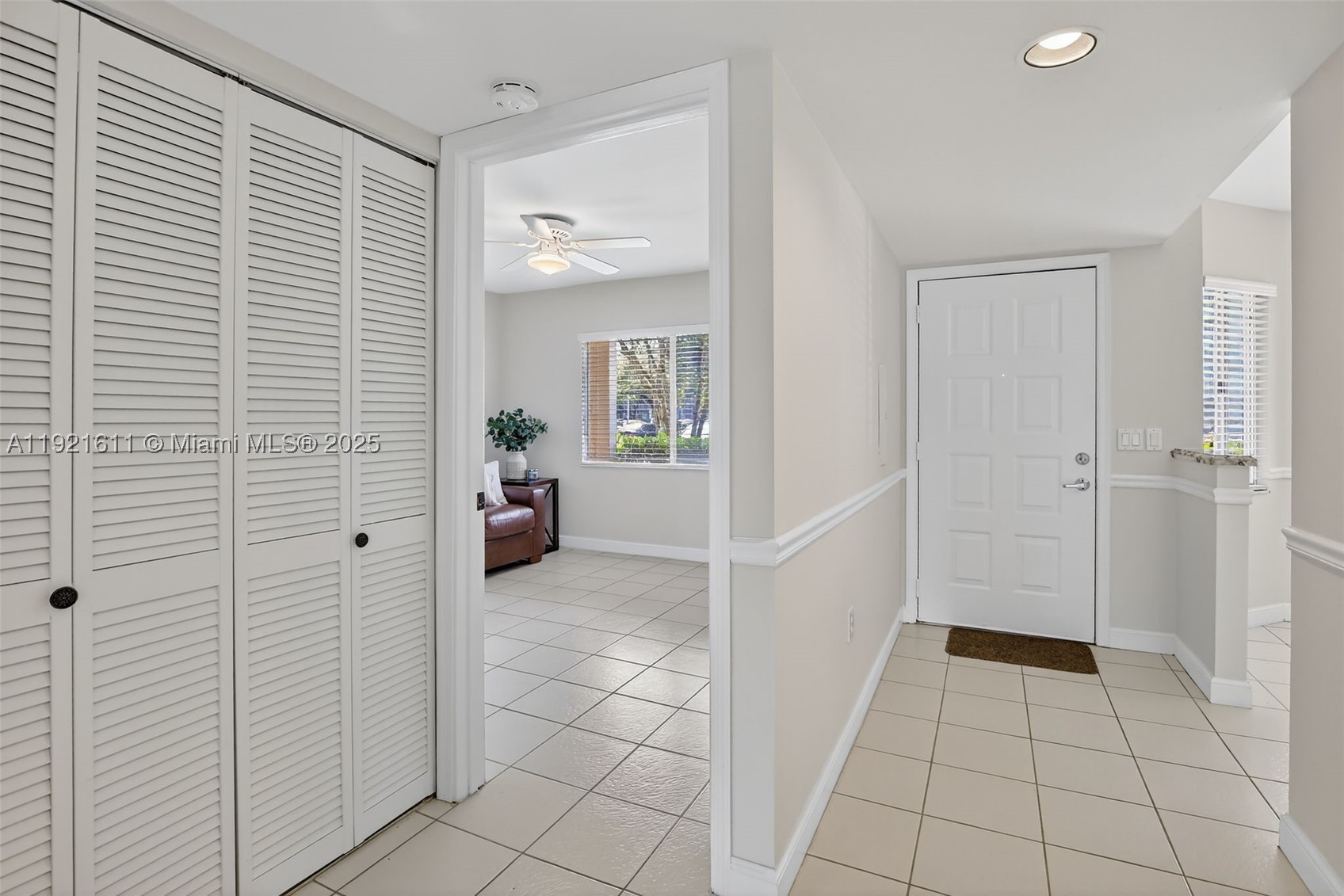 SUFFOLK AT CENTURY VILLAG - Residential