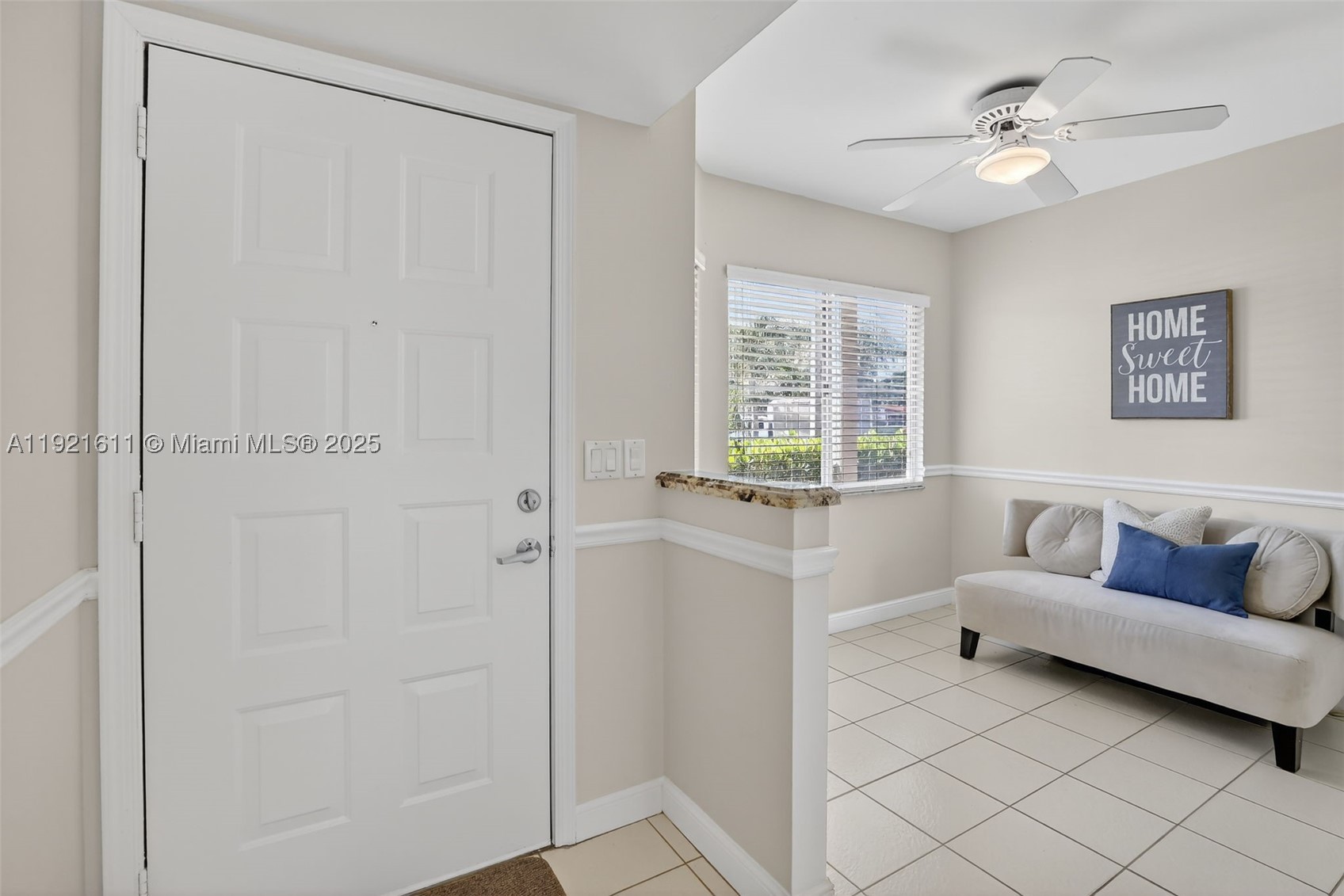 SUFFOLK AT CENTURY VILLAG - Residential