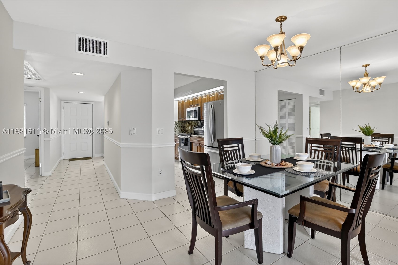 SUFFOLK AT CENTURY VILLAG - Residential