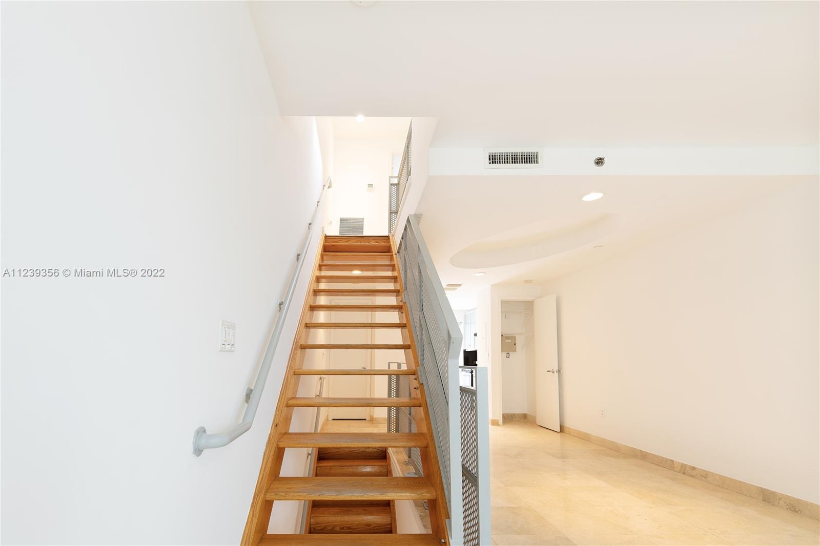WASHINGTON CORNER CONDO - Residential Lease
