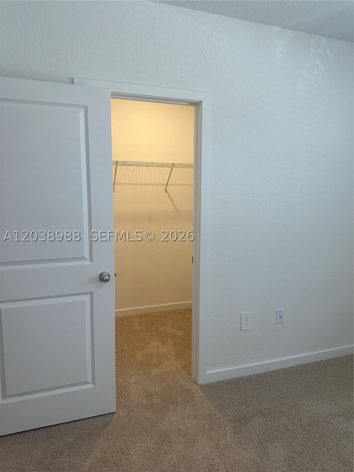 MIAMI LAND AND DEVELOPMEN - Residential Lease