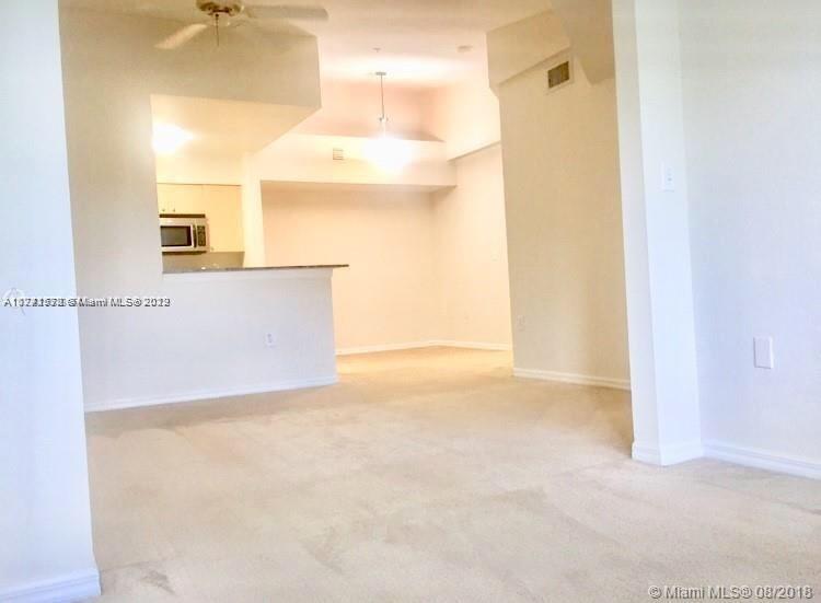 AVENTINE AT MIRAMAR CONDO - Residential Lease