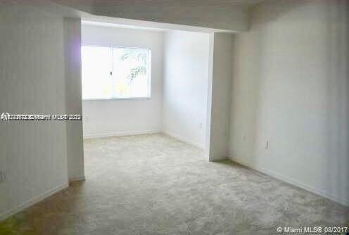 AVENTINE AT MIRAMAR CONDO - Residential Lease