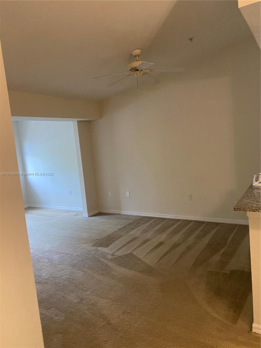 AVENTINE AT MIRAMAR CONDO - Residential Lease