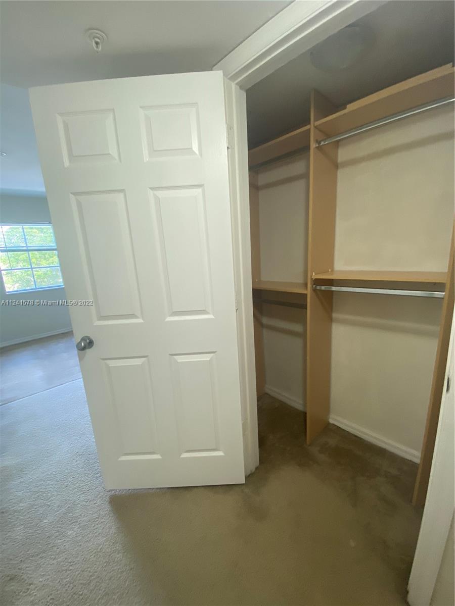 AVENTINE AT MIRAMAR CONDO - Residential Lease