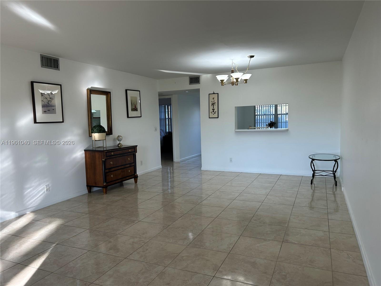 LANCASTER AT CENTURY VILL - Residential