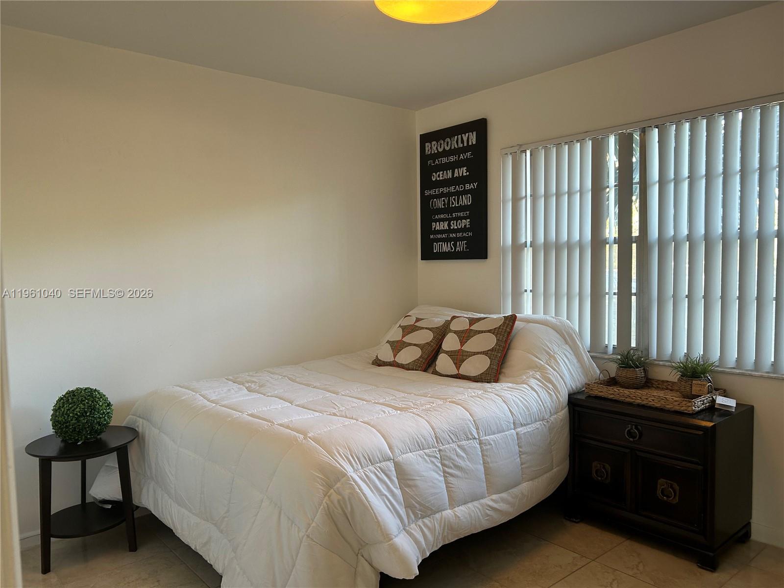 LANCASTER AT CENTURY VILL - Residential