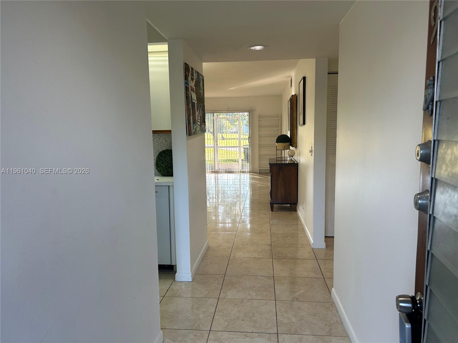 LANCASTER AT CENTURY VILL - Residential