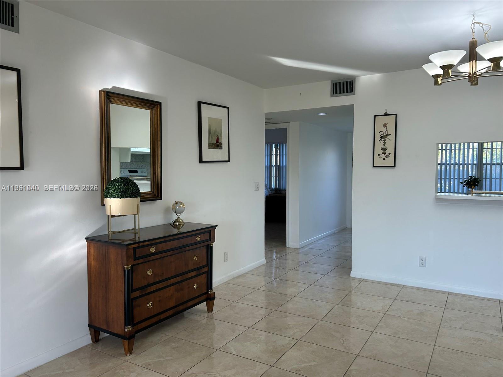 LANCASTER AT CENTURY VILL - Residential