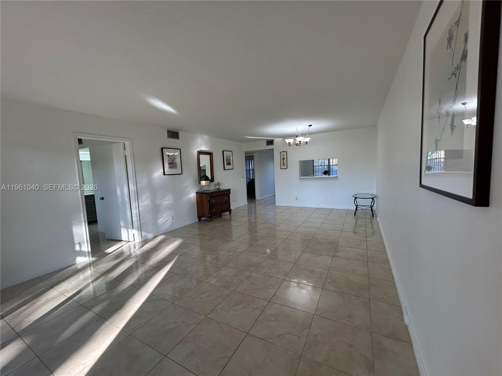 LANCASTER AT CENTURY VILL - Residential