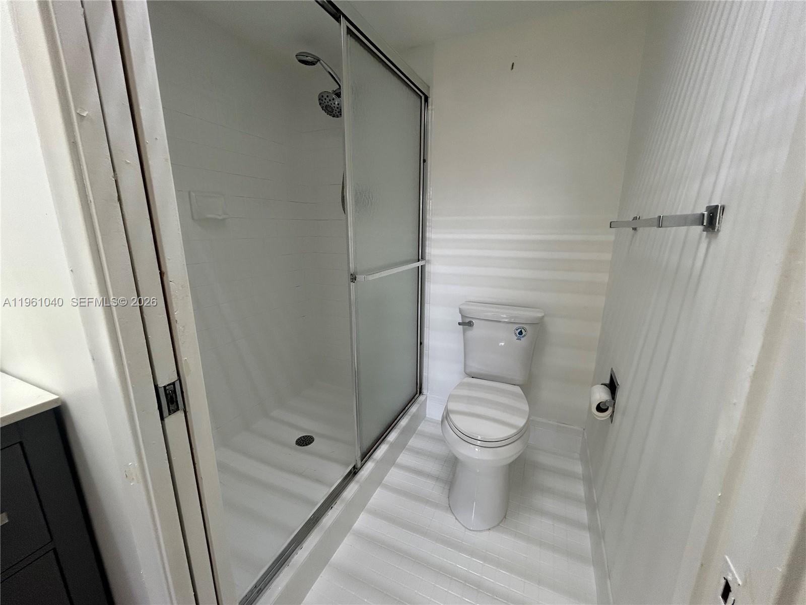 LANCASTER AT CENTURY VILL - Residential