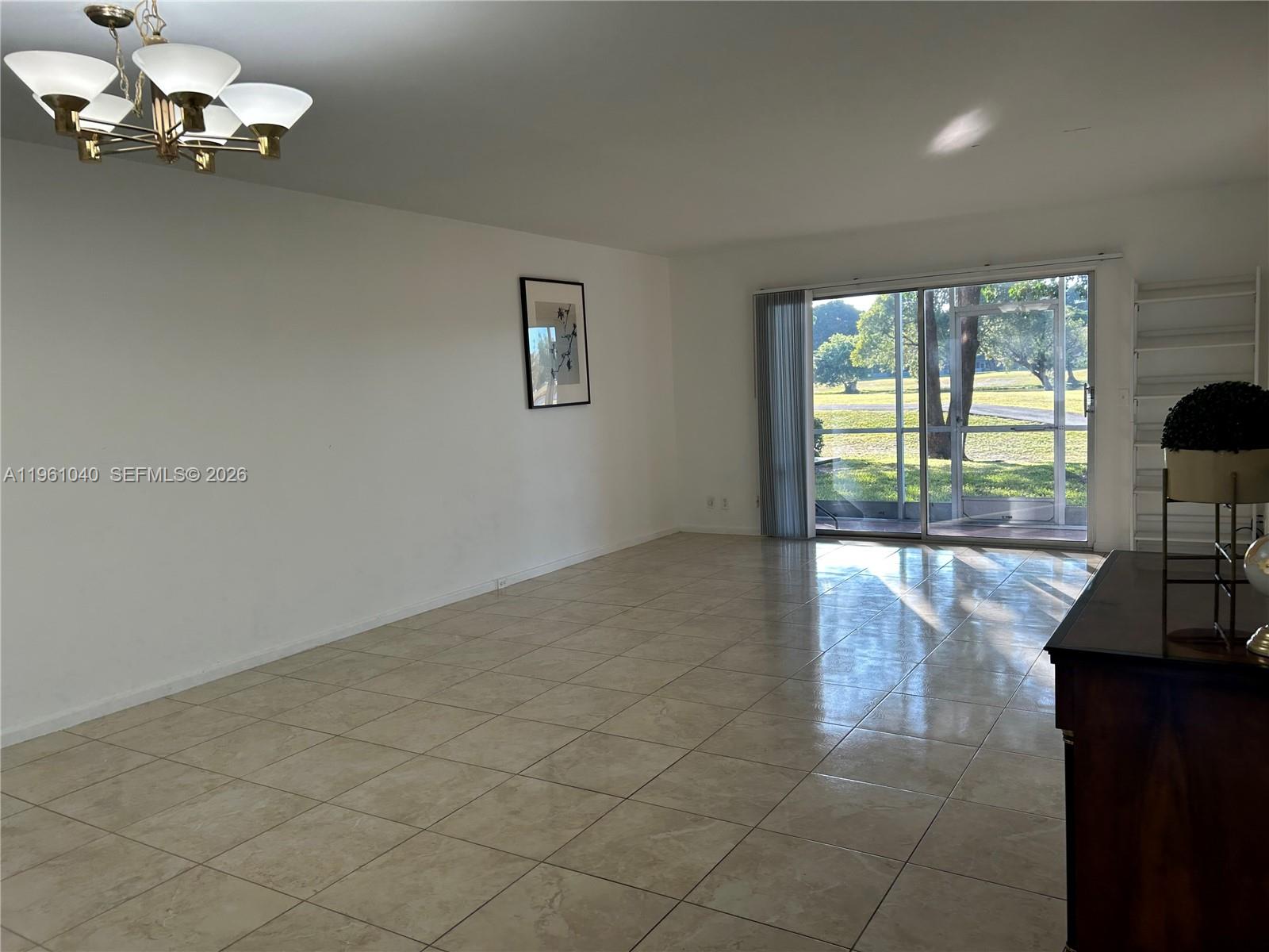 LANCASTER AT CENTURY VILL - Residential