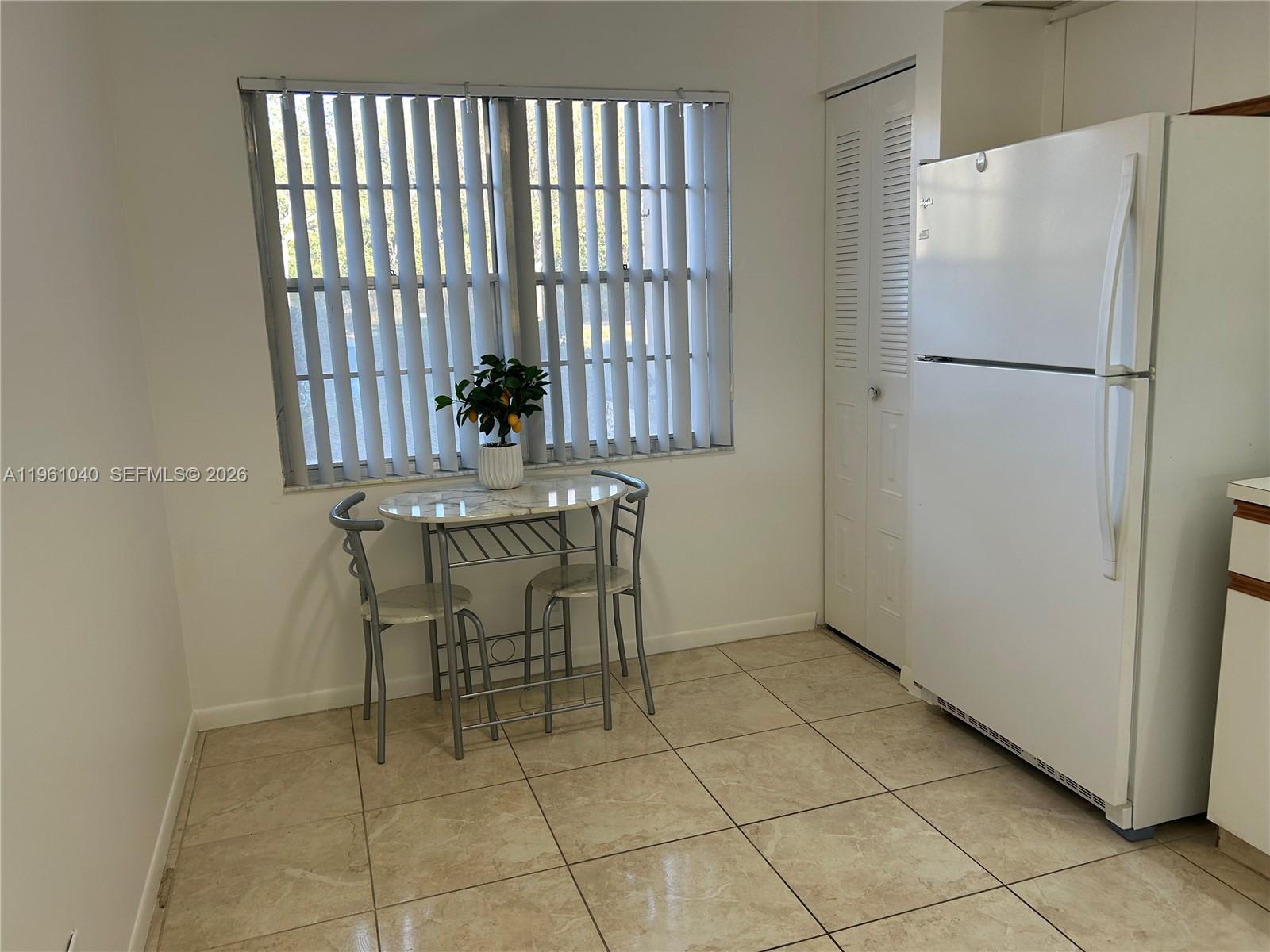 LANCASTER AT CENTURY VILL - Residential