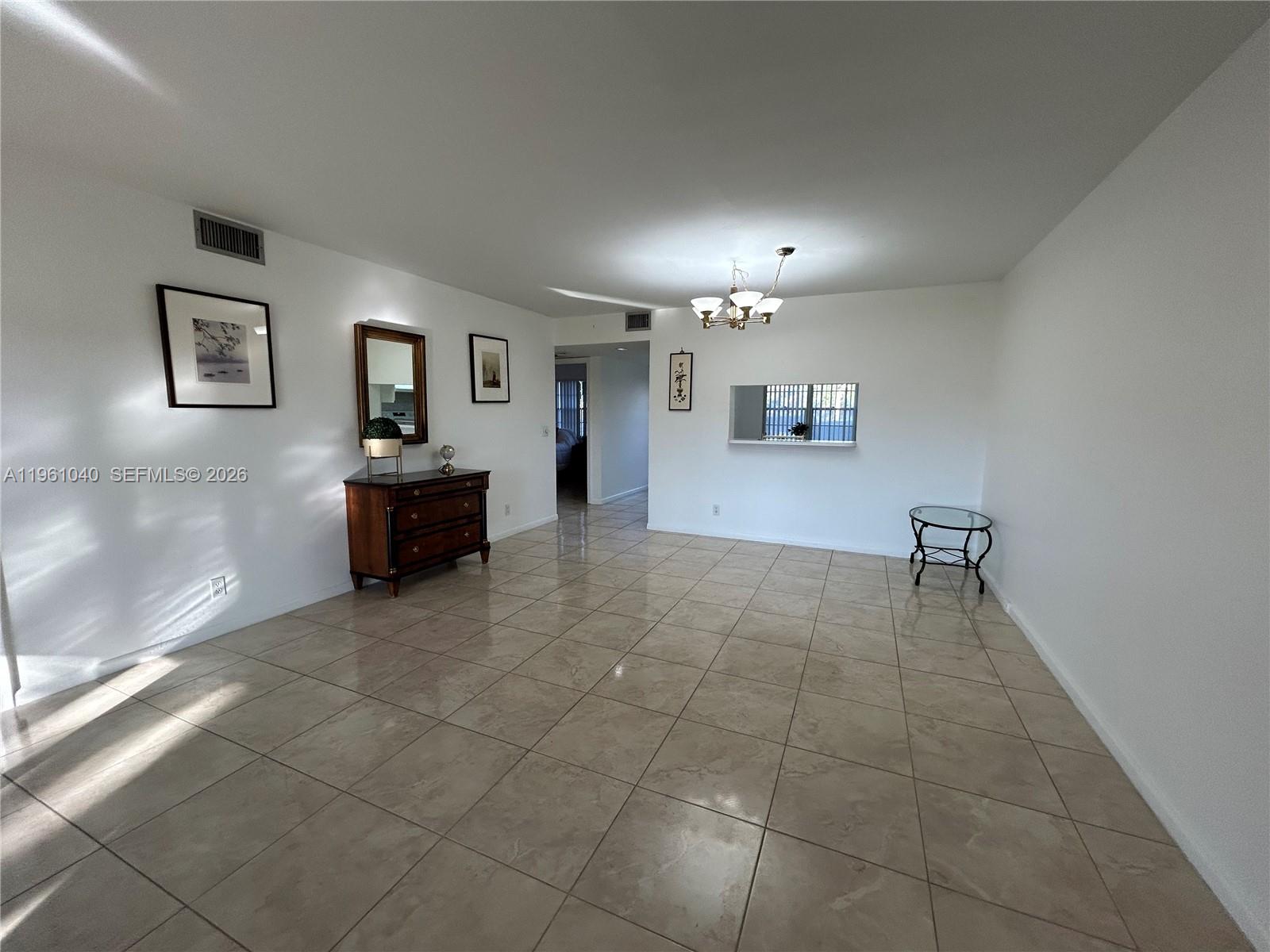 LANCASTER AT CENTURY VILL - Residential