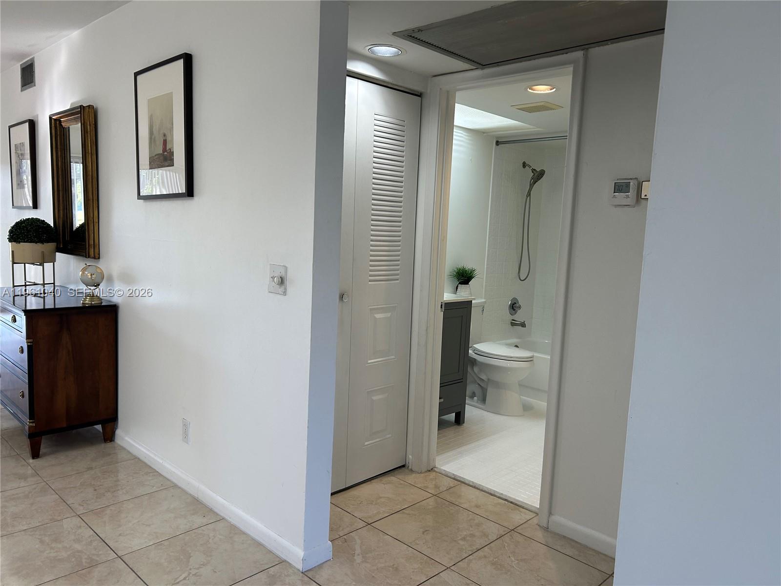 LANCASTER AT CENTURY VILL - Residential