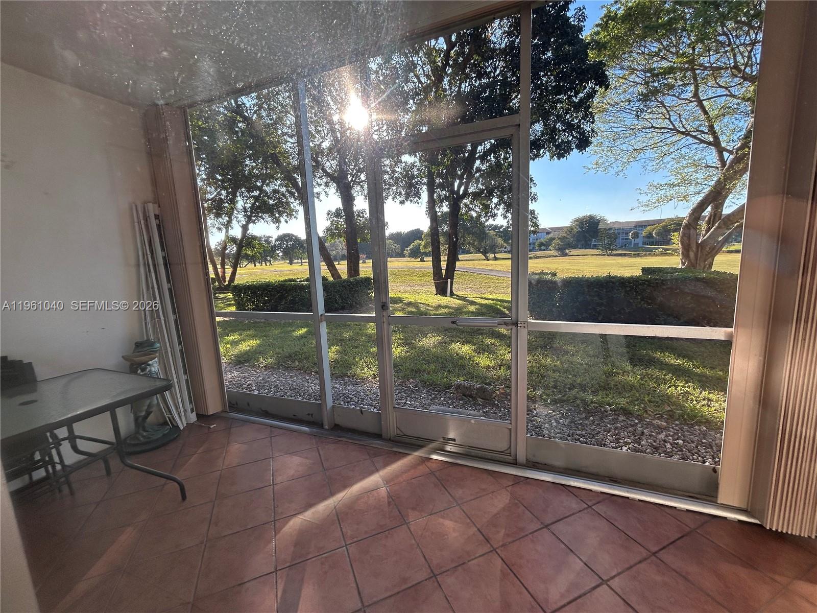LANCASTER AT CENTURY VILL - Residential