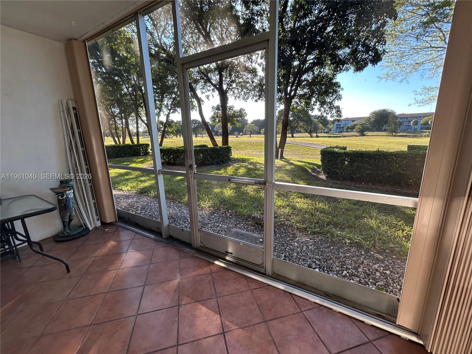 LANCASTER AT CENTURY VILL - Residential