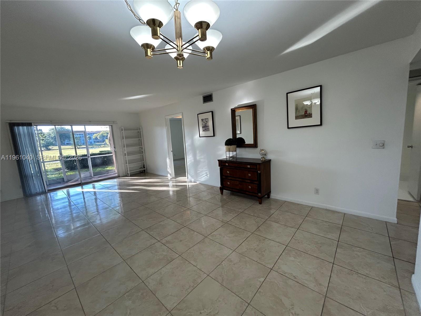LANCASTER AT CENTURY VILL - Residential