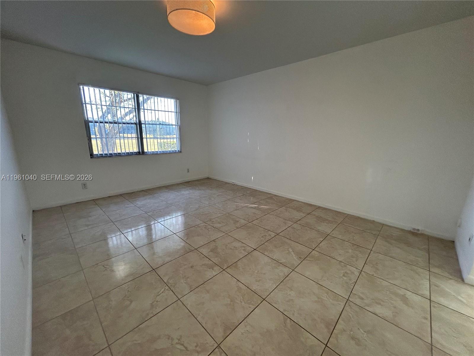 LANCASTER AT CENTURY VILL - Residential