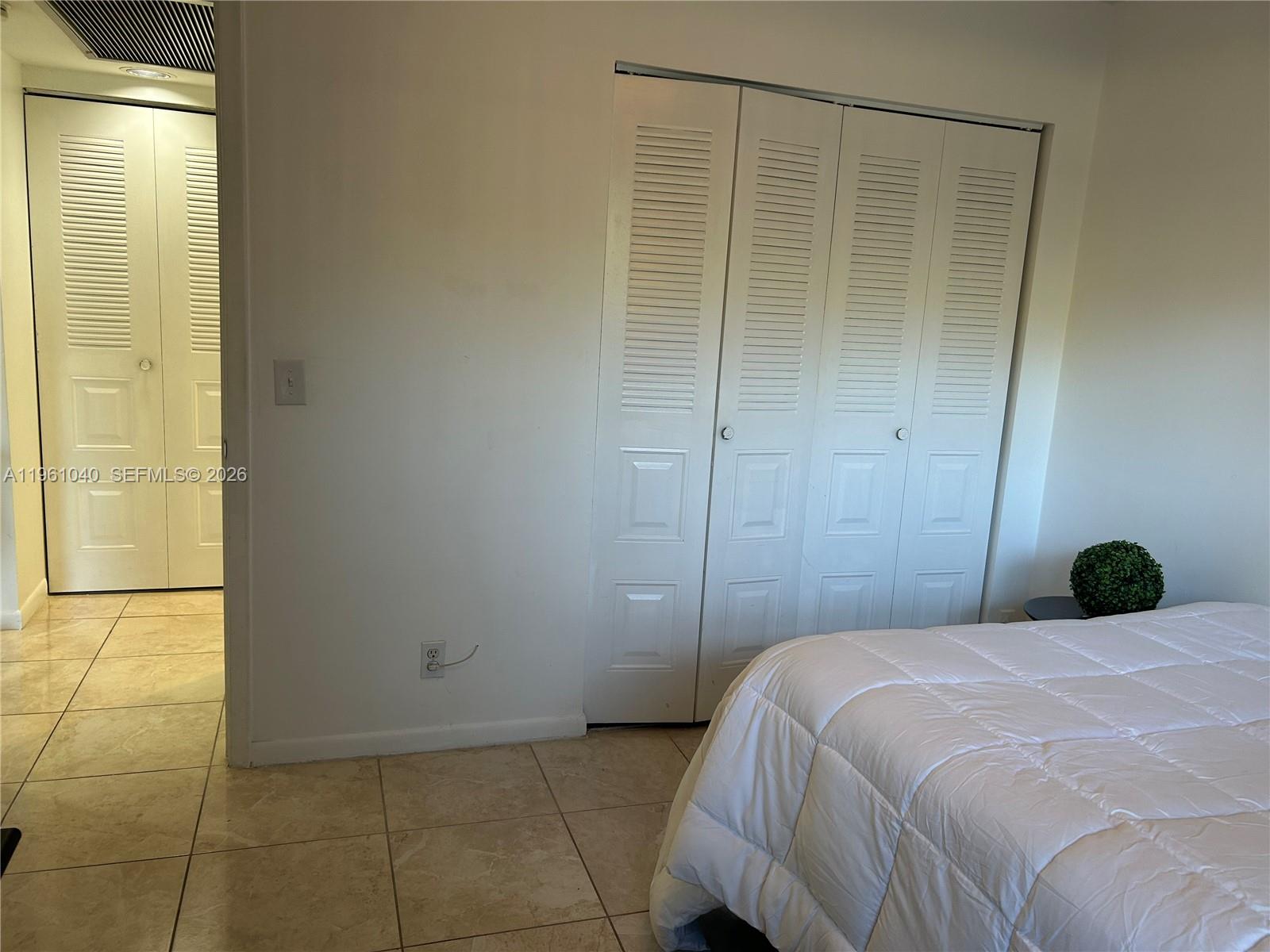 LANCASTER AT CENTURY VILL - Residential