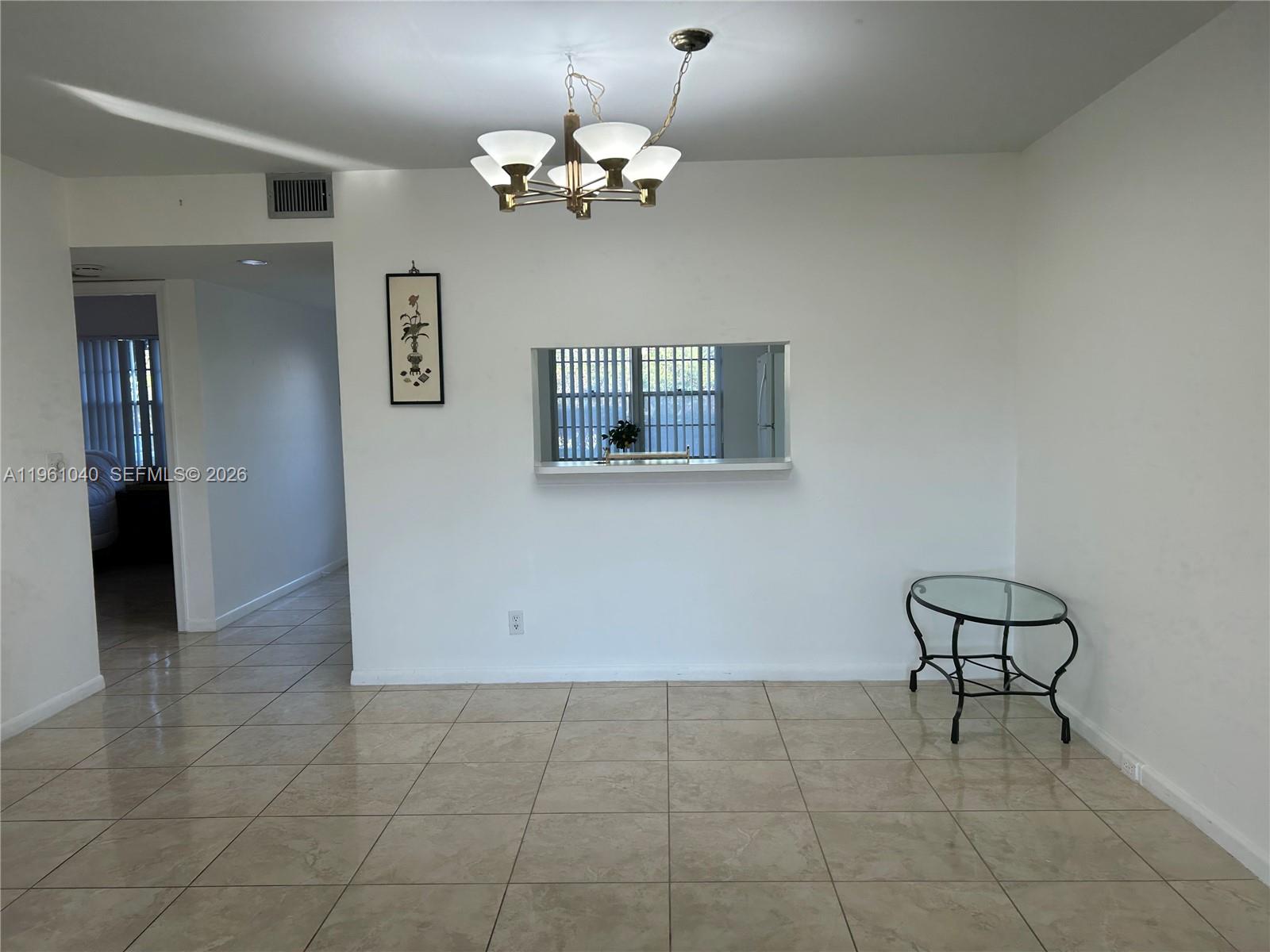 LANCASTER AT CENTURY VILL - Residential