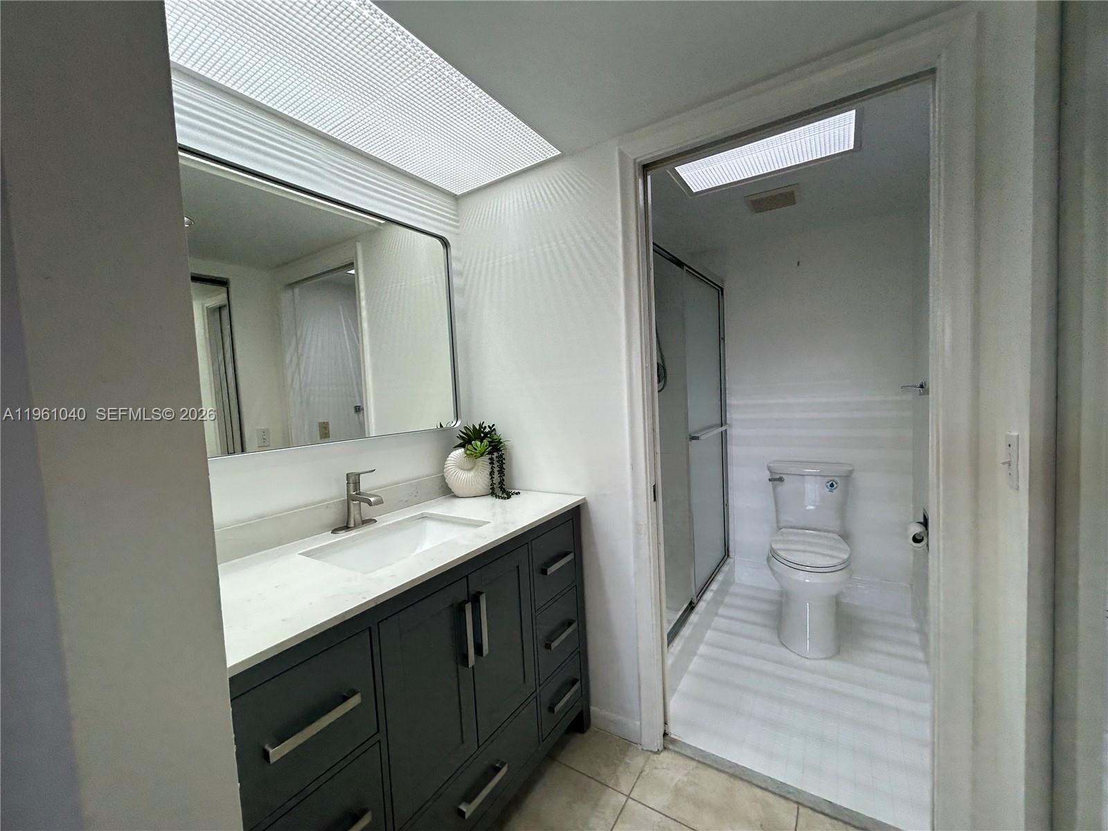 LANCASTER AT CENTURY VILL - Residential