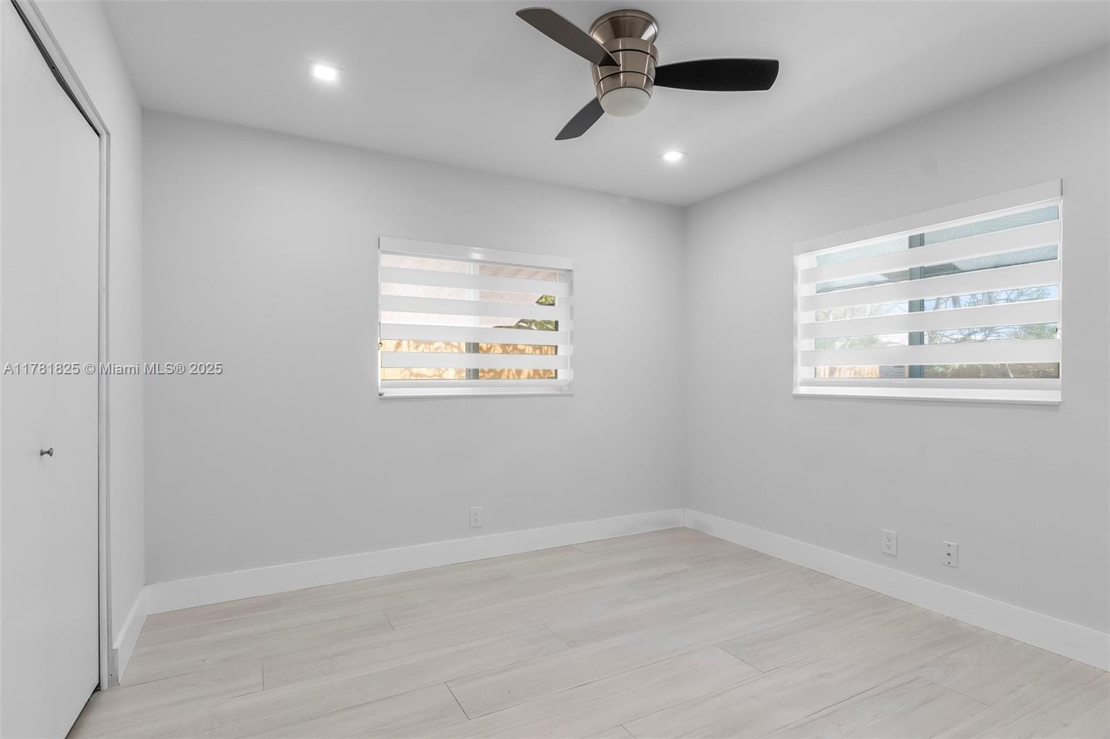 CORAL RIDGE ISLES - Residential Lease