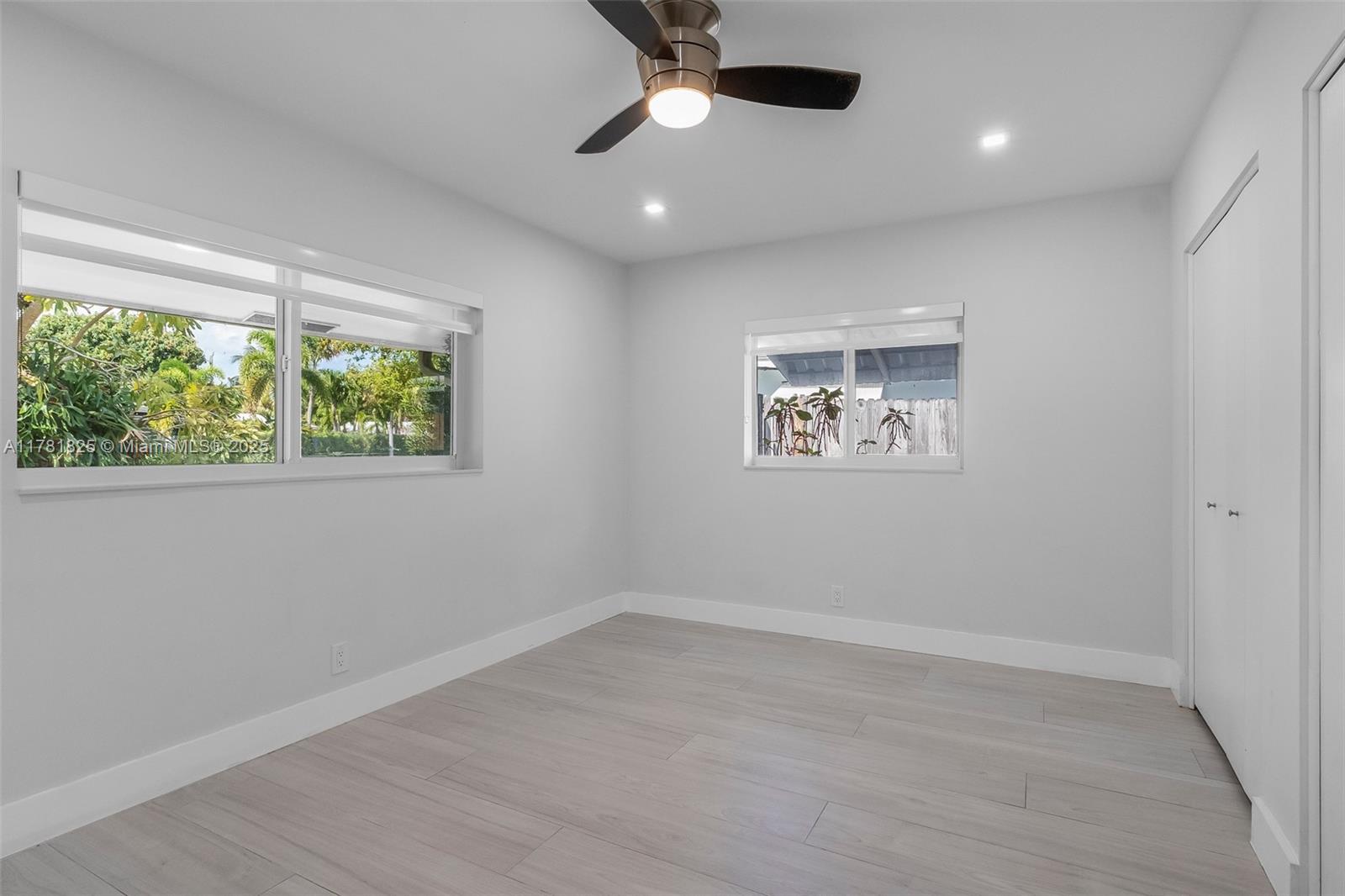 CORAL RIDGE ISLES - Residential Lease