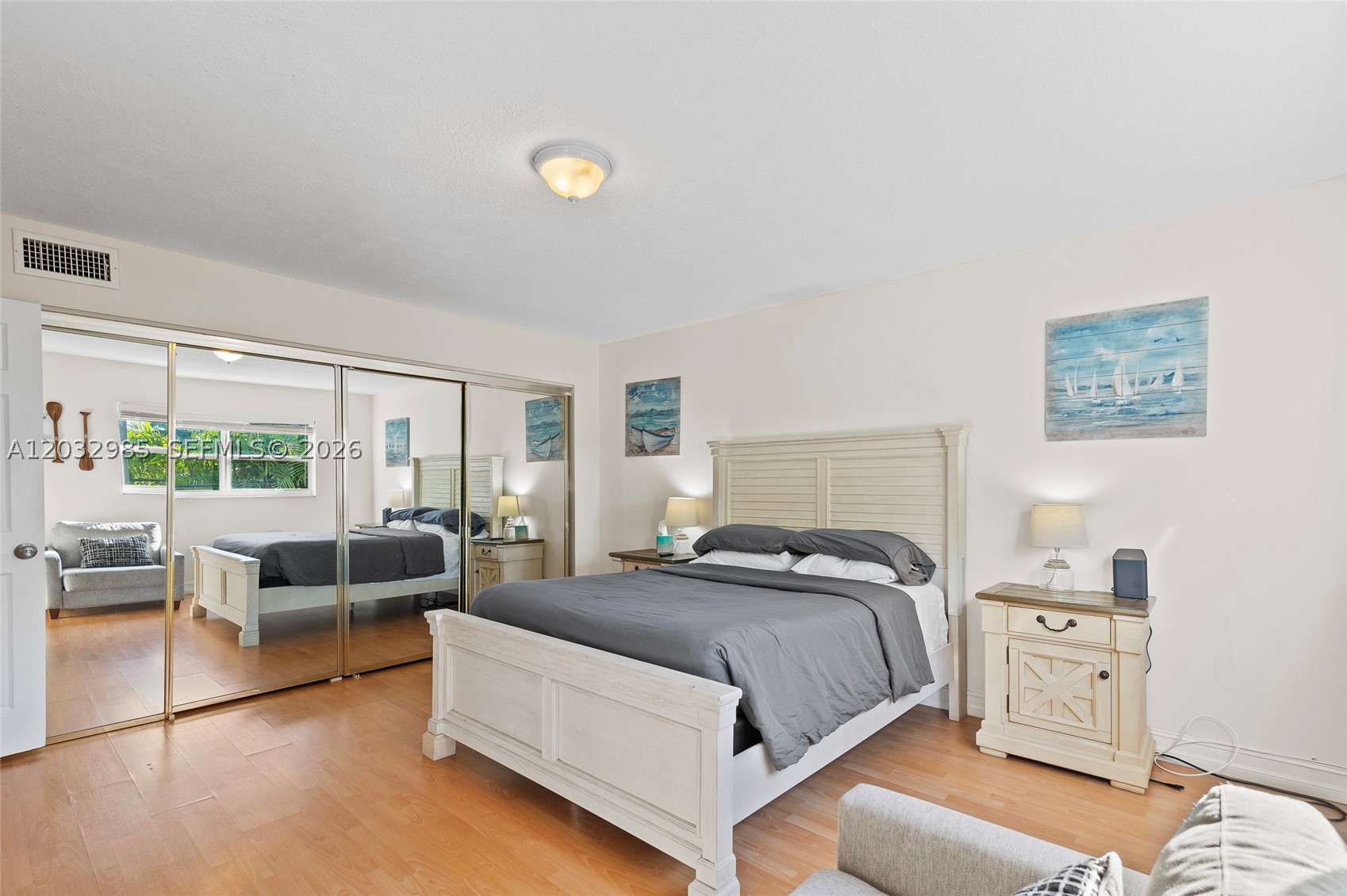 COLONIAL MANOR WEST APART - Residential