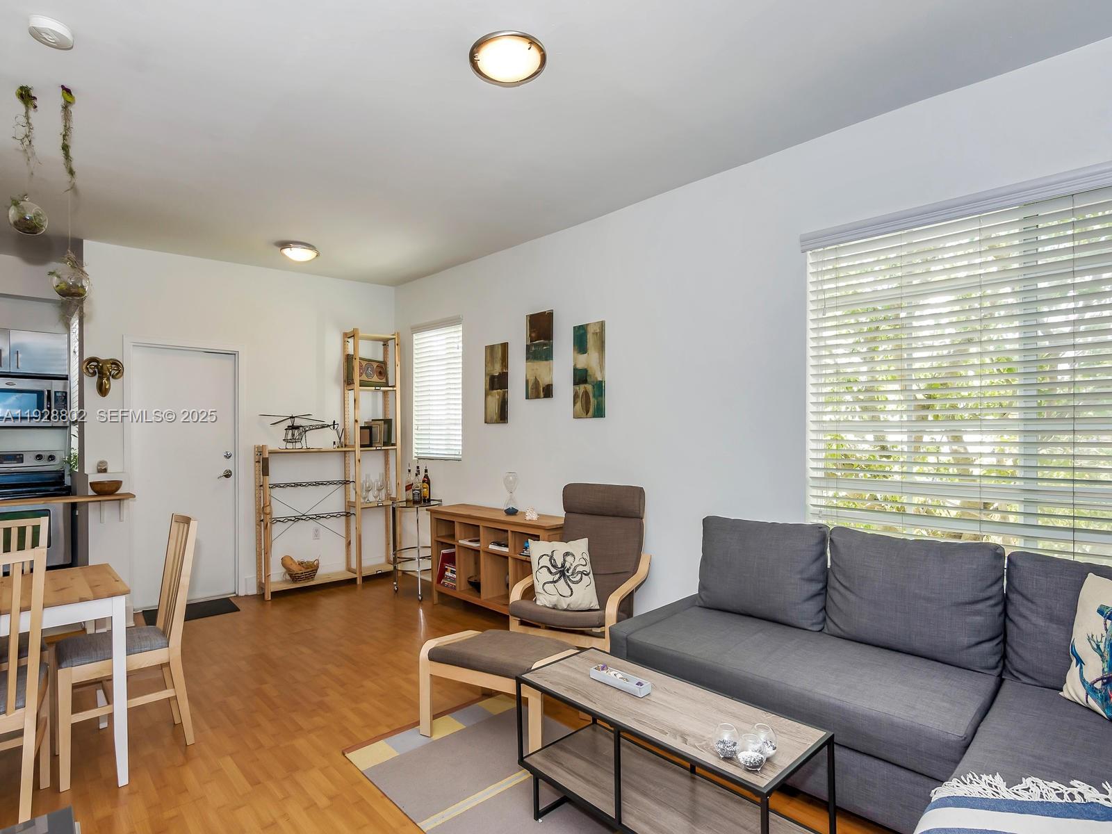 THE AMBASSADOR CONDO - Residential