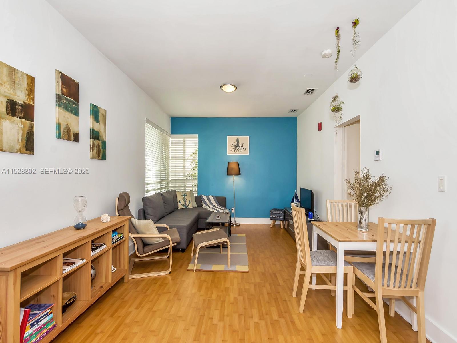 THE AMBASSADOR CONDO - Residential