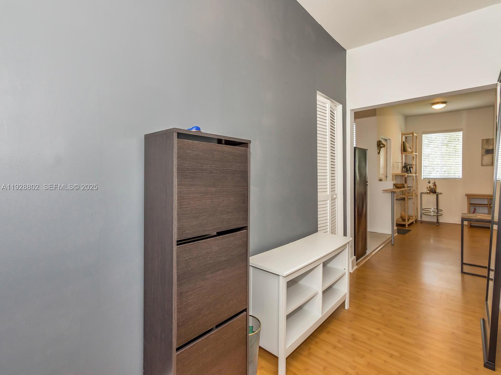 THE AMBASSADOR CONDO - Residential