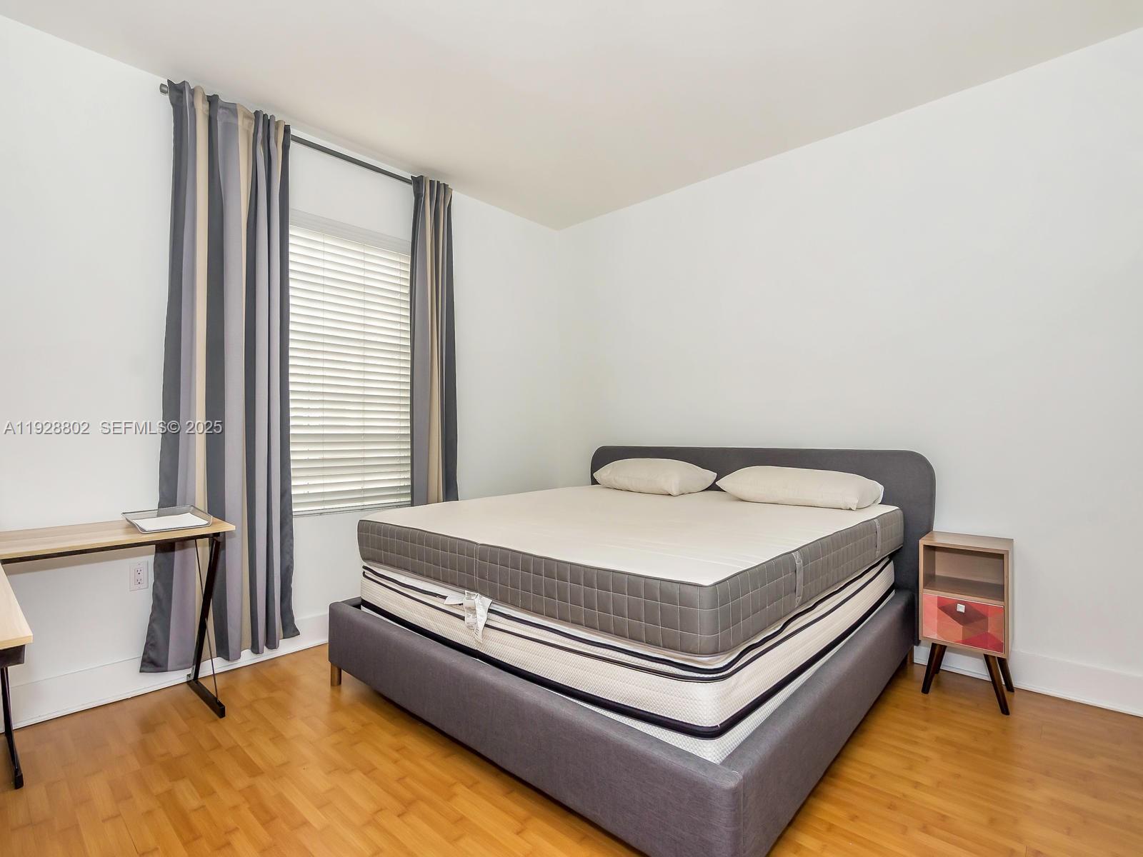 THE AMBASSADOR CONDO - Residential