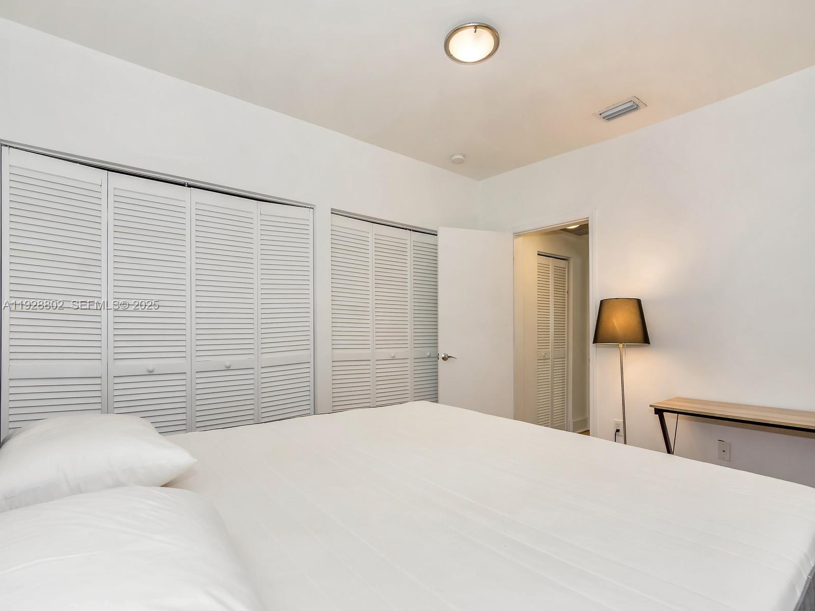 THE AMBASSADOR CONDO - Residential