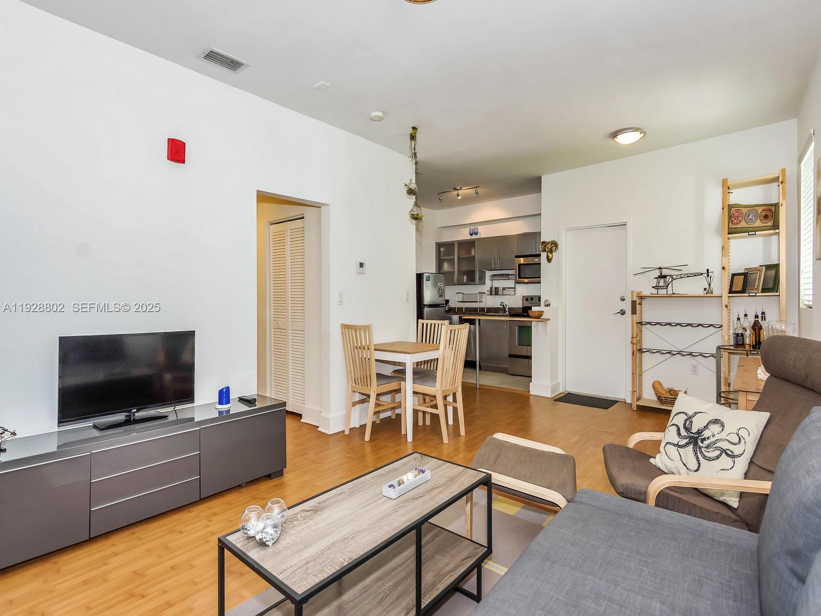 THE AMBASSADOR CONDO - Residential