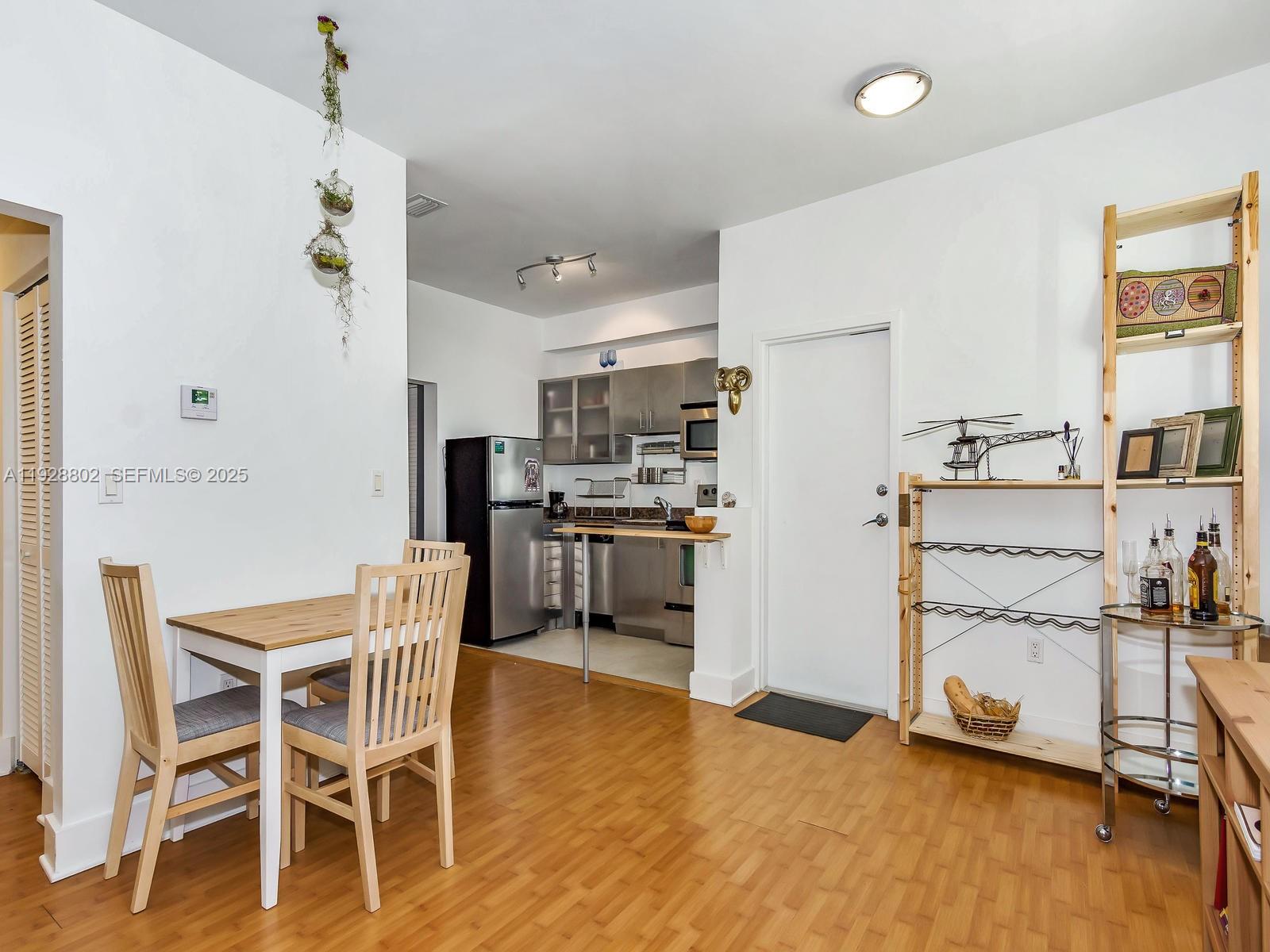 THE AMBASSADOR CONDO - Residential