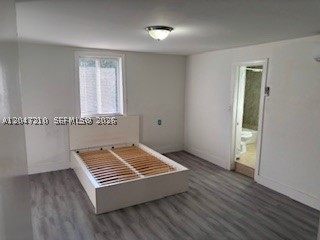 KEY LARGO BEACH - Residential Lease