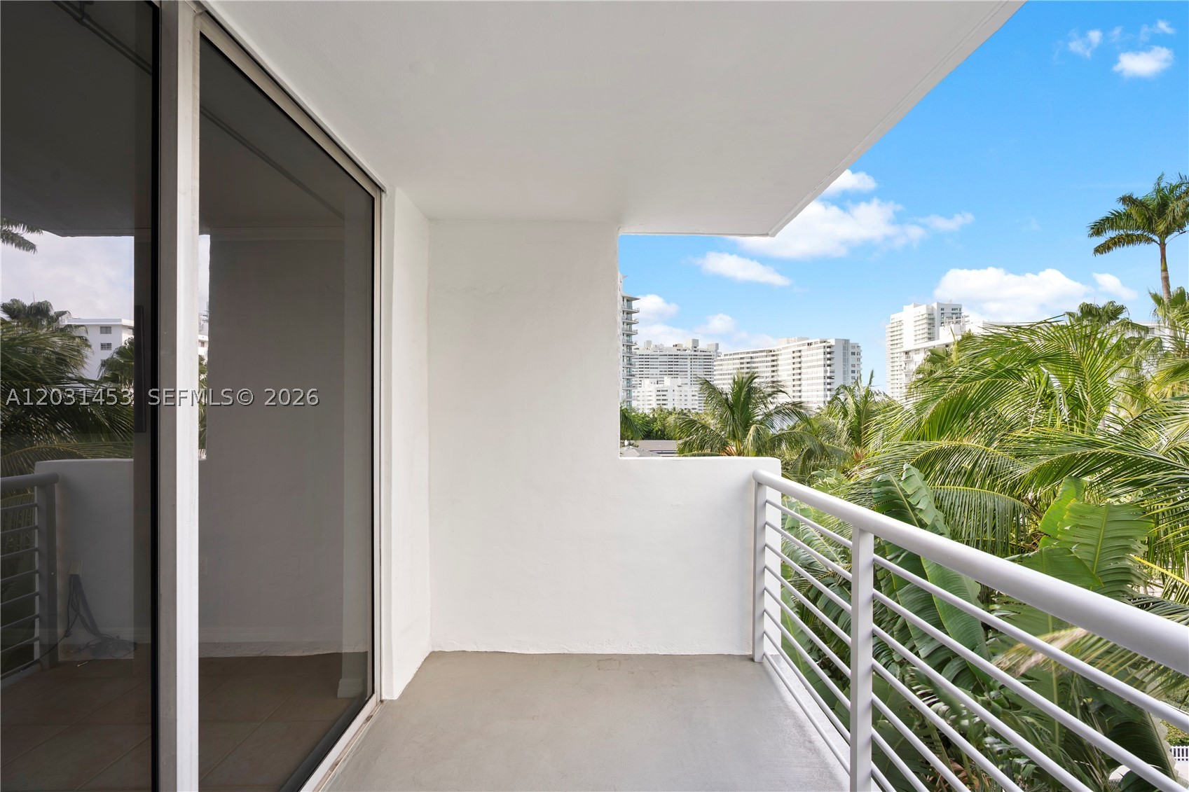 A South Beach condo that checks all the boxes. This 700 sq ft, 1 bedroom, 1.5 bath condo is perfectly located and in a quiet, well-maintained building with open balcony, large walk-in closet, Washer/Dryer in unit, and impact windows & doors. The secure building has covered parking, a pool, and additional laundry. The 40 year recertification is complete and association has reserves. Pets are allowed. Renting is allowed (no short term). Units rarely become available in this 32-unit boutique building, located in the quiet residential neighborhood of Bay Road & 16th Street, one block from the bay and Lincoln Rd, and within walking distance to Sunset Harbour, the West Ave Corridor, Trader Joe's, Fresh Market, the beach, & all of South Beach. No Assessments.
