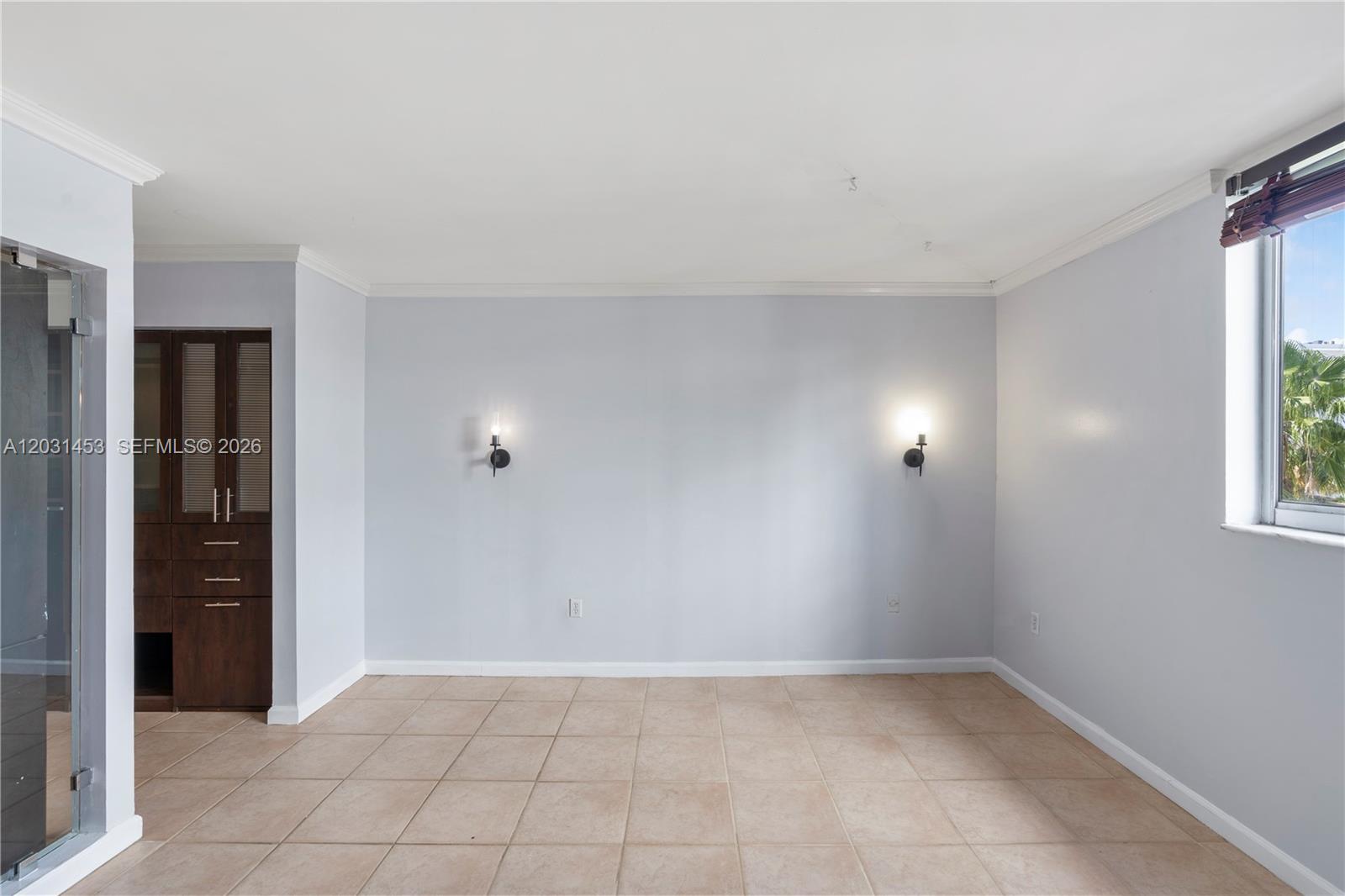 BAY POINT EAST CONDO - Residential