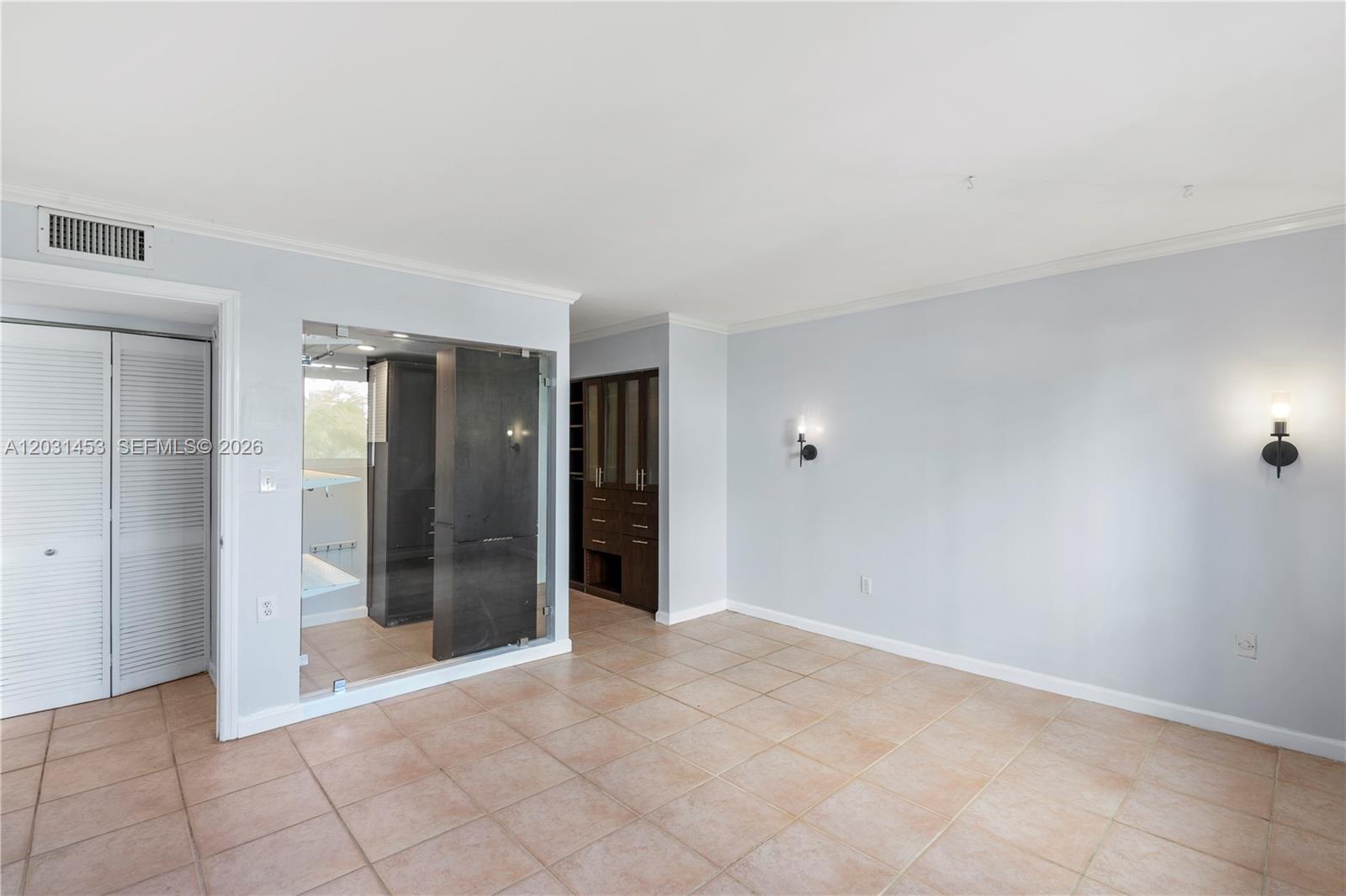 BAY POINT EAST CONDO - Residential
