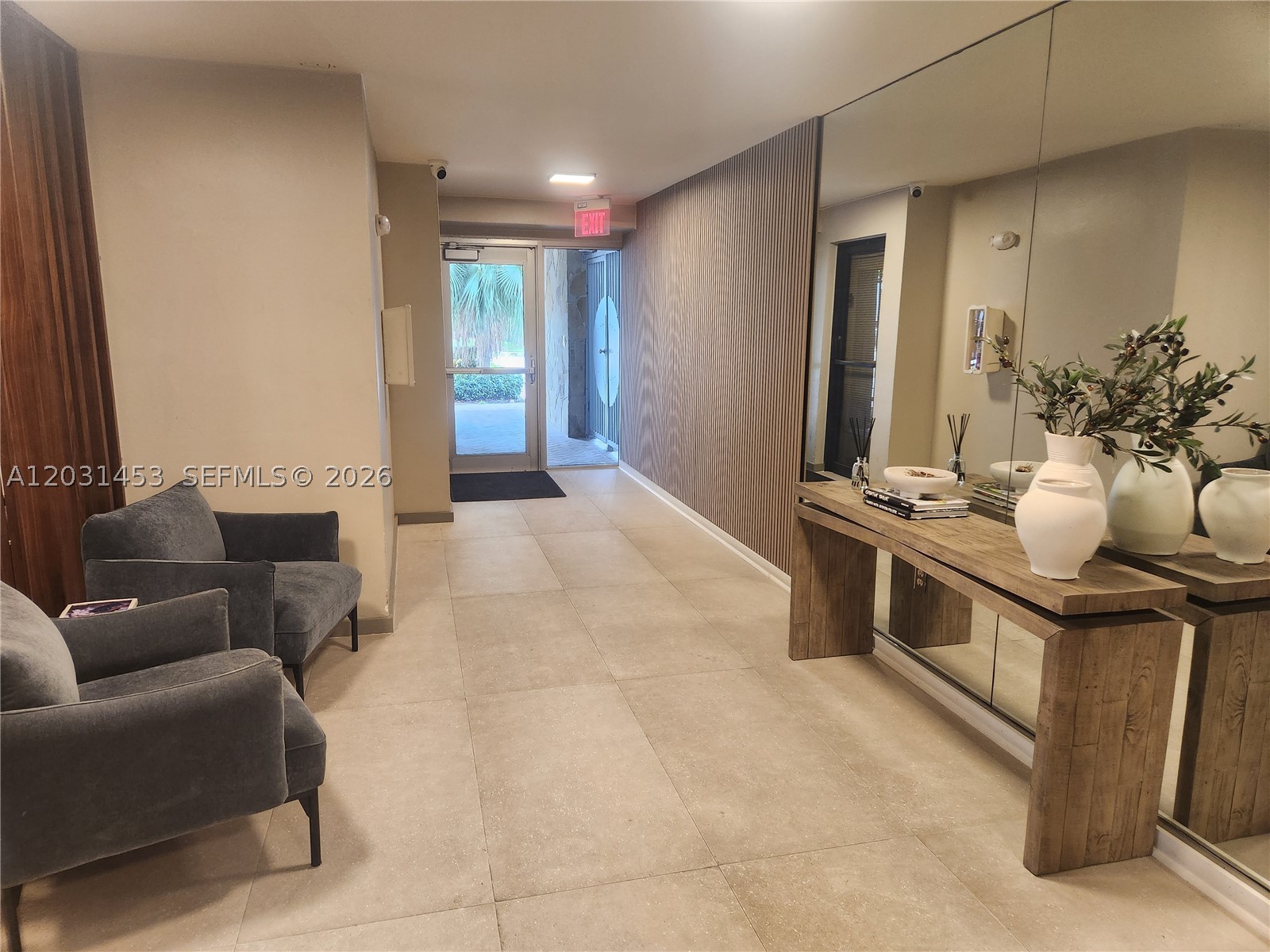 BAY POINT EAST CONDO - Residential