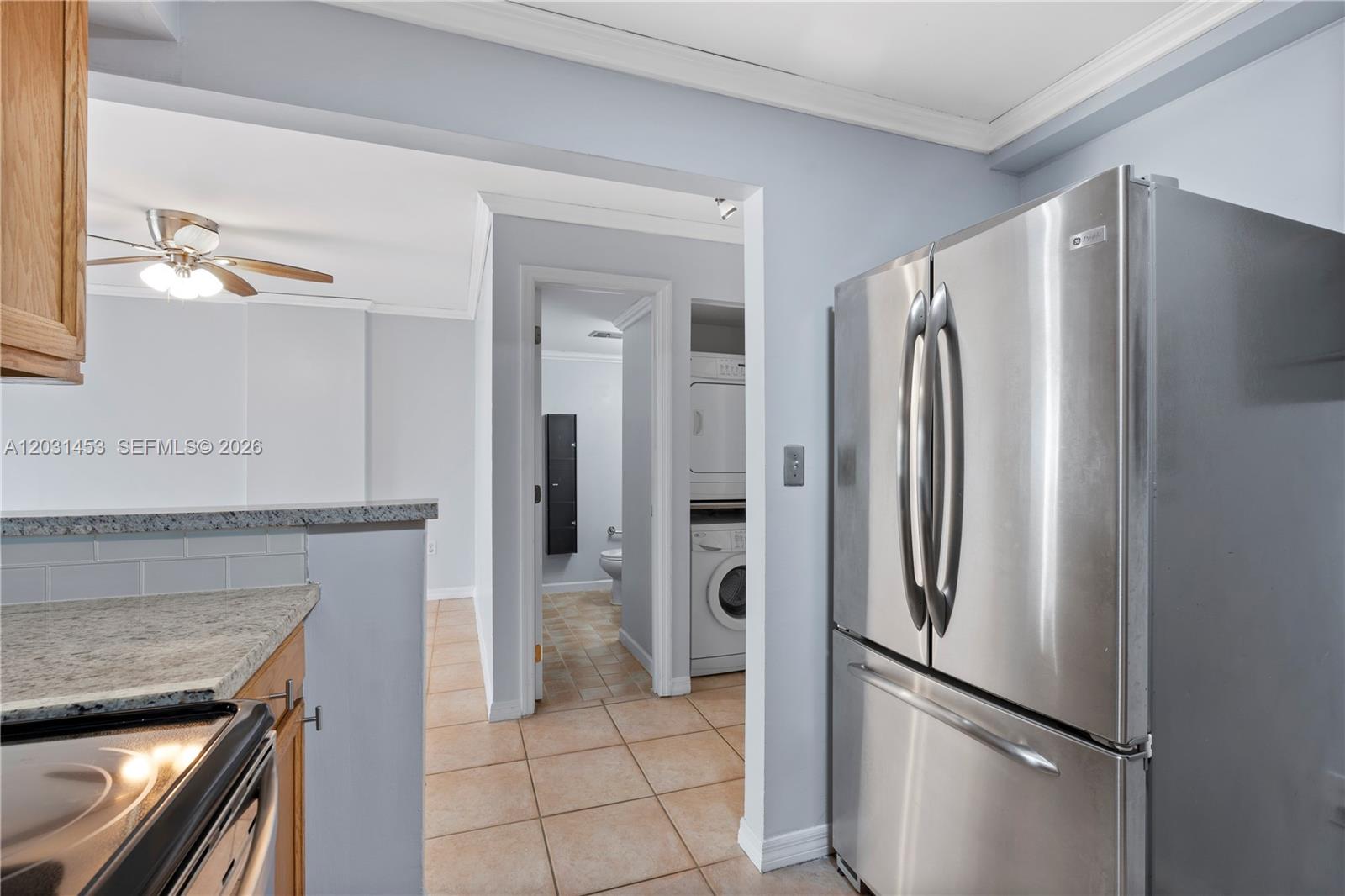 BAY POINT EAST CONDO - Residential