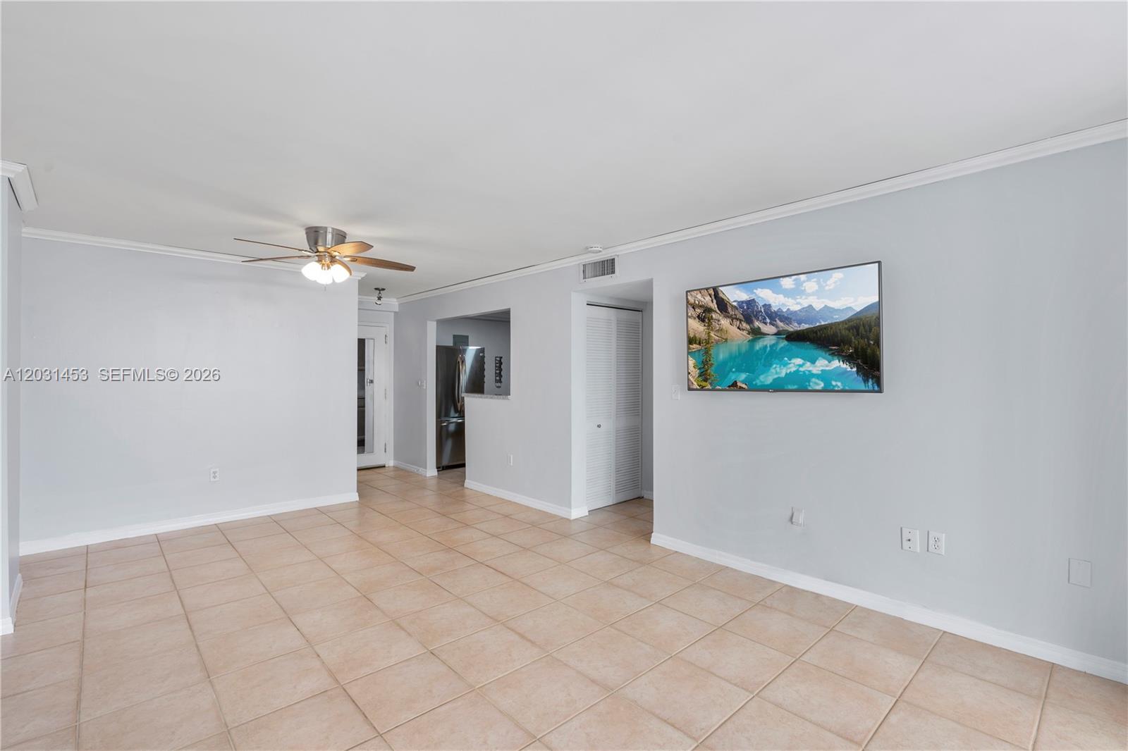BAY POINT EAST CONDO - Residential