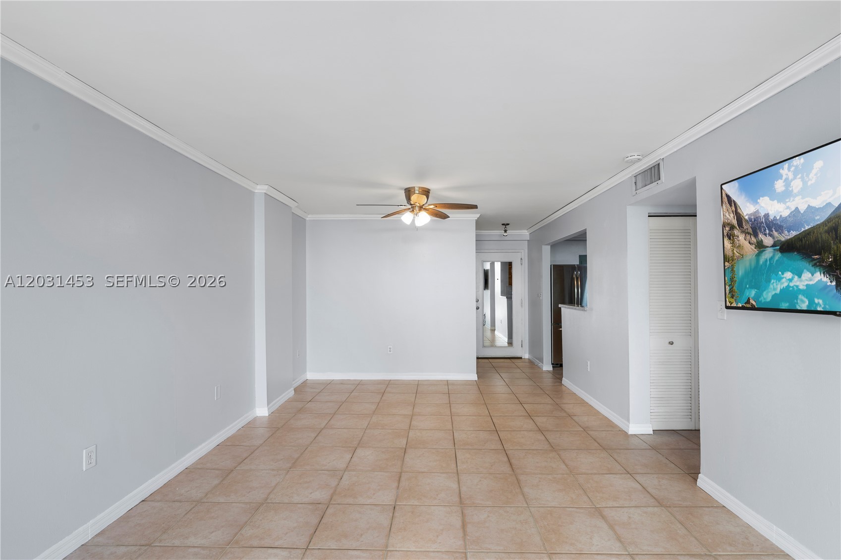 BAY POINT EAST CONDO - Residential