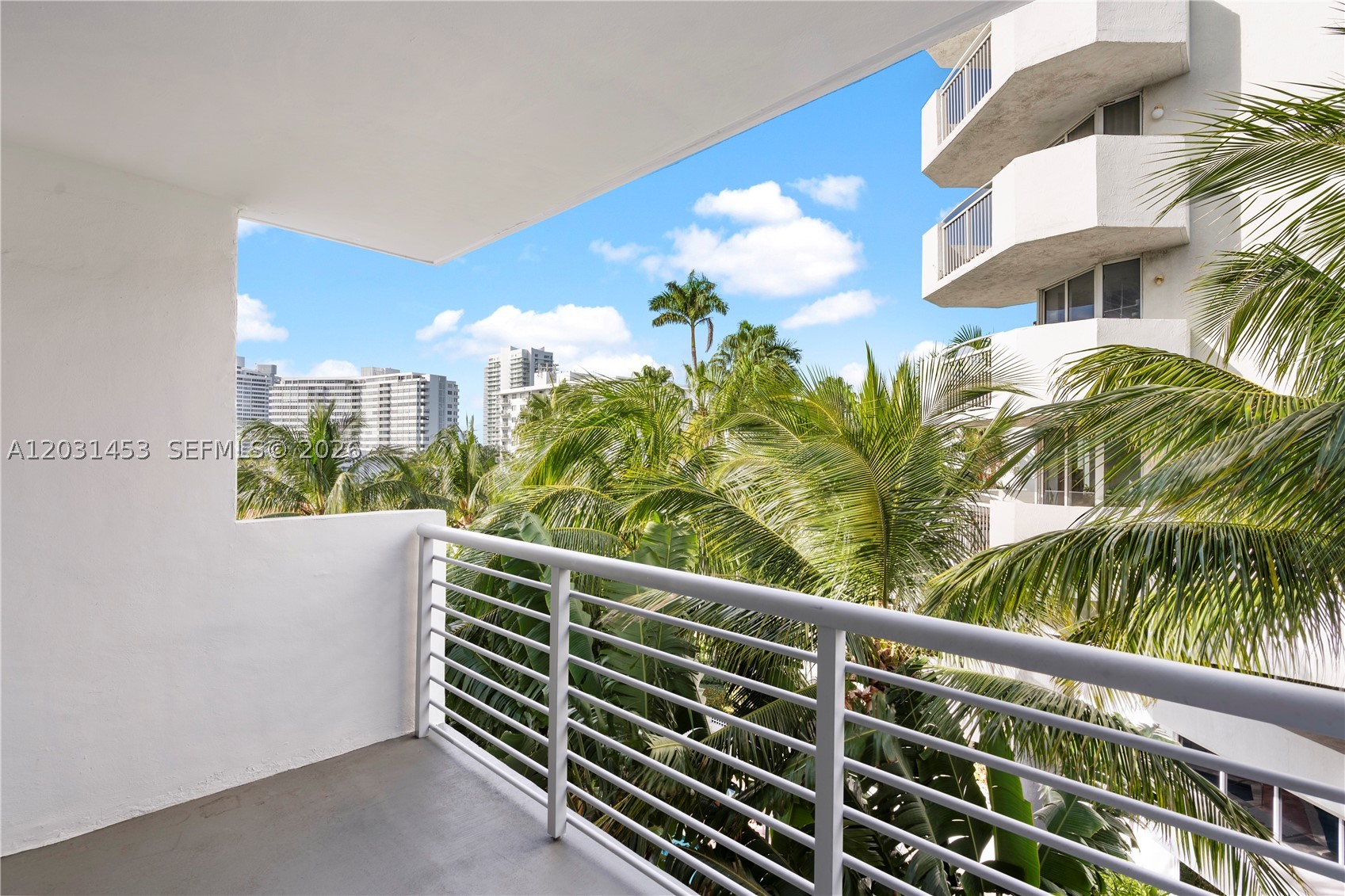BAY POINT EAST CONDO - Residential